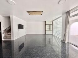 East Coast Hill (D16), Semi-Detached #532906281